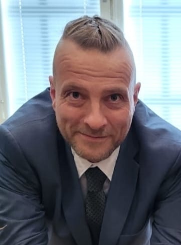 Yrityskuva tai kartta